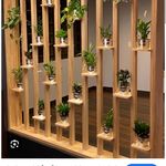 تخت و کمد و سرویس خواب خرو پوف