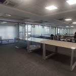 گروه صنعتی اهورا