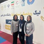 خانه ژیمناستیک پاس پویا