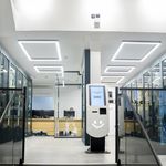 داروخانه آنلاین مفیدطب دکتر اصیلی