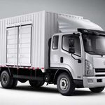 اتوبار و باربری،* احسان بار تربت حیدریه*