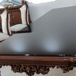 شیشه و آینه نجفی