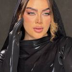 میکاپ آرتیست