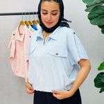 پوشاک تک پوش