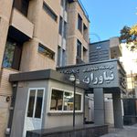 رواشناس دکتر مهدیه روشن بین