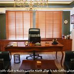 وکالت مرادی فرد