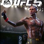 گیم نت مدیا آنلاین پرند