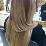 آرایشگاه زنانه رخ پردازان