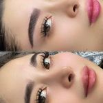 سالن زیبایی تخصصی ناخن و مژه مِمُل