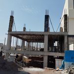 دفتر مهندسی رادین