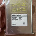 فروشگاه کامپیوتر نارین رایان