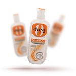 عطاری دانیال