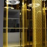 شرکت اسانسور ایمن پیشرو امید