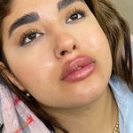 مرکز پوست و مو  فریحا