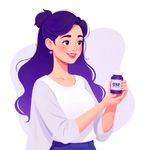 SEO vitamin