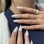 سالن زیبایی مه آذر