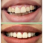 دندانپزشکی دکتر مجتبی نیکوزاده