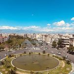 مطب روانشناسی و مشاوره آرامیس