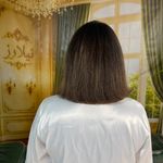سالن زیبایی نیلارز