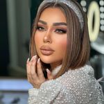 سالن زیبایی تخصصی عروس سحرنتاج