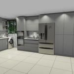 خدمات کابینت