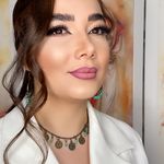 برگزاری تمام دورههای ارایشی دربرترین آموزشگاه اراک
