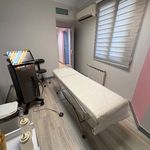 کلینیک تخصصی زیبایی و لیزر ویان