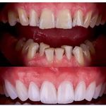 مرکز تخصصی دندانپزشکی تهرانسر