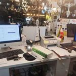 کالای برق مهسان