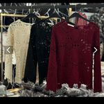 فروشگاه ورزشی تی تی اسپرت