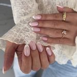 مرکز ناخن و مژه ولیعصر