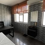 طب سنتی الف