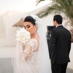 میکاپ آرتیست فوق تخصصی، رُز آجودان زاده