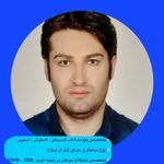 مطب روانشناسی مهران رحمتی