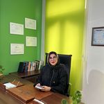 نازنین پوررجب