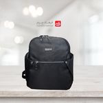 فروشگاه کیف چرم فرهاد