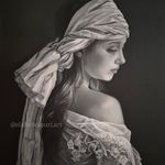 آموزشگاه نقاشی الهه هنر