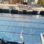 فروش و نصب ایزوگام و قیر در مشهد