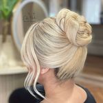 سالن زیبایی الی ماه