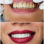 کلینیک دندانپزشکی دیبا(قرارداد با بیمه)