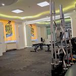 باشگاه تنوما