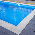 تجهیزات استخری استخر خاص