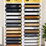 صفحه کابینت تهران چوب