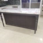 کابینت گاد وود ۲