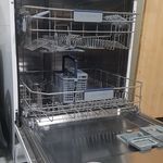 خدمات فنی تخصصی امیر