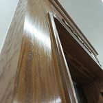 نقاش ساختمان