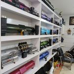 مجموعه خودرویی ایریونیک