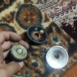 تعمیرات سیستم صوتی ماشین وخانگی سروی