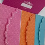 تولید کننده پاکت پول و سکه