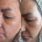 مرکز مشاورتخصصی پوست مو و فیشیالیست